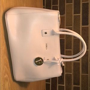 Furla bag